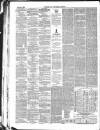 Devizes and Wiltshire Gazette Thursday 06 March 1884 Page 2