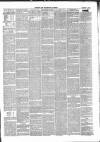 Devizes and Wiltshire Gazette Thursday 06 March 1884 Page 3