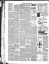 Devizes and Wiltshire Gazette Thursday 06 March 1884 Page 4