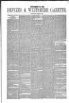 Devizes and Wiltshire Gazette Thursday 06 March 1884 Page 5