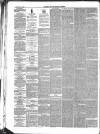 Devizes and Wiltshire Gazette Thursday 27 March 1884 Page 2