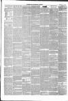 Devizes and Wiltshire Gazette Thursday 27 March 1884 Page 3