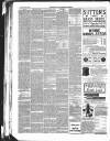 Devizes and Wiltshire Gazette Thursday 27 March 1884 Page 4