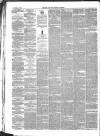 Devizes and Wiltshire Gazette Thursday 10 April 1884 Page 2