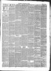 Devizes and Wiltshire Gazette Thursday 10 April 1884 Page 3