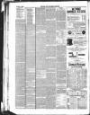 Devizes and Wiltshire Gazette Thursday 10 April 1884 Page 4
