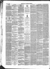 Devizes and Wiltshire Gazette Thursday 01 May 1884 Page 2