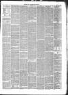 Devizes and Wiltshire Gazette Thursday 01 May 1884 Page 3