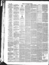Devizes and Wiltshire Gazette Thursday 15 May 1884 Page 2