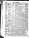Devizes and Wiltshire Gazette Thursday 15 May 1884 Page 3