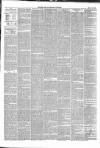 Devizes and Wiltshire Gazette Thursday 15 May 1884 Page 4