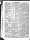 Devizes and Wiltshire Gazette Thursday 22 May 1884 Page 2