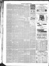 Devizes and Wiltshire Gazette Thursday 22 May 1884 Page 4