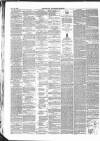 Devizes and Wiltshire Gazette Thursday 29 May 1884 Page 2