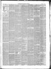 Devizes and Wiltshire Gazette Thursday 29 May 1884 Page 3