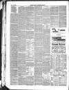 Devizes and Wiltshire Gazette Thursday 29 May 1884 Page 4