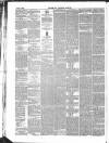 Devizes and Wiltshire Gazette Thursday 05 June 1884 Page 2