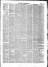 Devizes and Wiltshire Gazette Thursday 05 June 1884 Page 3