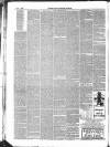 Devizes and Wiltshire Gazette Thursday 05 June 1884 Page 4