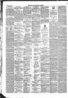 Devizes and Wiltshire Gazette Thursday 12 June 1884 Page 2