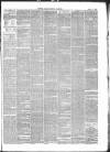 Devizes and Wiltshire Gazette Thursday 12 June 1884 Page 3
