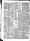 Devizes and Wiltshire Gazette Thursday 19 June 1884 Page 2