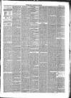 Devizes and Wiltshire Gazette Thursday 19 June 1884 Page 3