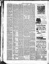 Devizes and Wiltshire Gazette Thursday 19 June 1884 Page 4