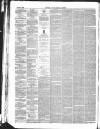 Devizes and Wiltshire Gazette Thursday 26 June 1884 Page 2