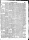 Devizes and Wiltshire Gazette Thursday 26 June 1884 Page 3