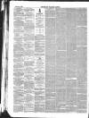 Devizes and Wiltshire Gazette Thursday 07 August 1884 Page 2