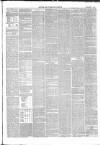 Devizes and Wiltshire Gazette Thursday 07 August 1884 Page 3