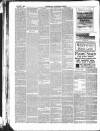 Devizes and Wiltshire Gazette Thursday 07 August 1884 Page 4