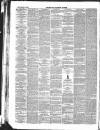 Devizes and Wiltshire Gazette Thursday 04 September 1884 Page 2