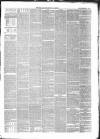 Devizes and Wiltshire Gazette Thursday 04 September 1884 Page 3