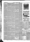 Devizes and Wiltshire Gazette Thursday 04 September 1884 Page 4