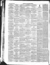 Devizes and Wiltshire Gazette Thursday 11 September 1884 Page 2