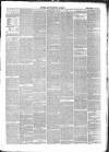 Devizes and Wiltshire Gazette Thursday 11 September 1884 Page 3