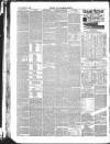 Devizes and Wiltshire Gazette Thursday 11 September 1884 Page 4
