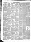Devizes and Wiltshire Gazette Thursday 25 September 1884 Page 2