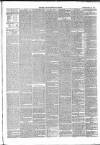 Devizes and Wiltshire Gazette Thursday 25 September 1884 Page 3