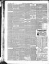 Devizes and Wiltshire Gazette Thursday 25 September 1884 Page 4