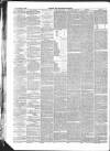 Devizes and Wiltshire Gazette Thursday 06 November 1884 Page 2