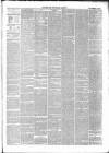 Devizes and Wiltshire Gazette Thursday 06 November 1884 Page 3