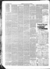 Devizes and Wiltshire Gazette Thursday 06 November 1884 Page 4