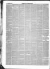 Devizes and Wiltshire Gazette Thursday 13 November 1884 Page 2