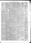 Devizes and Wiltshire Gazette Thursday 13 November 1884 Page 3