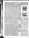 Devizes and Wiltshire Gazette Thursday 13 November 1884 Page 4