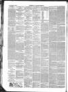 Devizes and Wiltshire Gazette Thursday 20 November 1884 Page 2