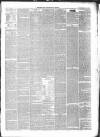 Devizes and Wiltshire Gazette Thursday 20 November 1884 Page 3